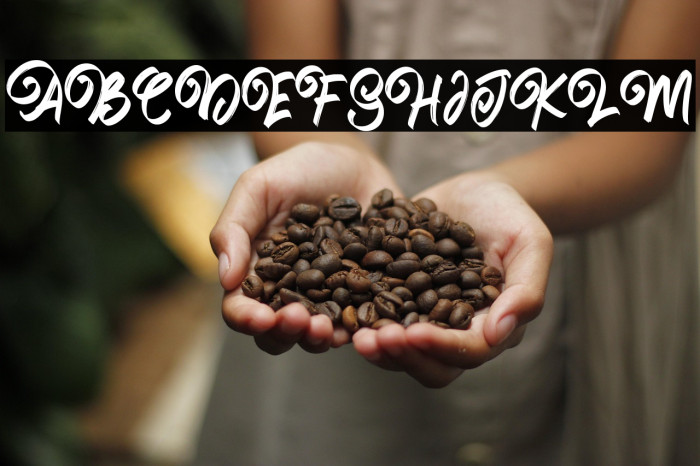 Hishee Sweet Example 1