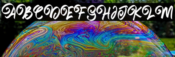 Hishee Sweet Example 2