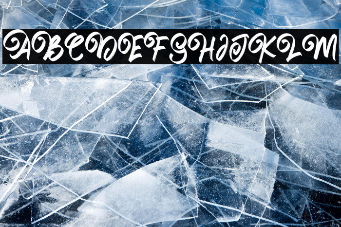 Hishee Sweet Example 3