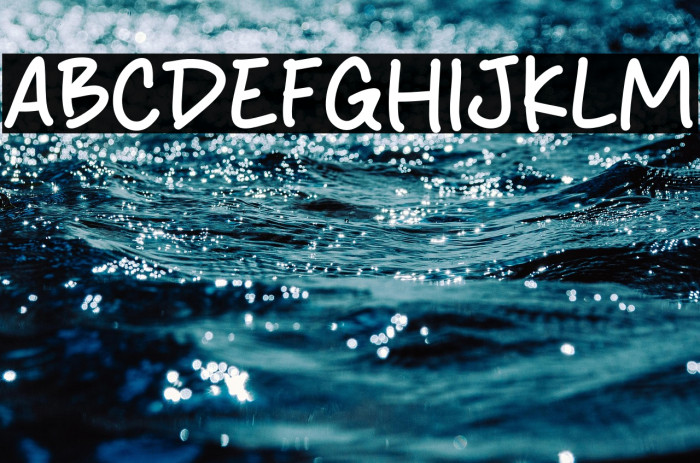 Hislife Polices examples