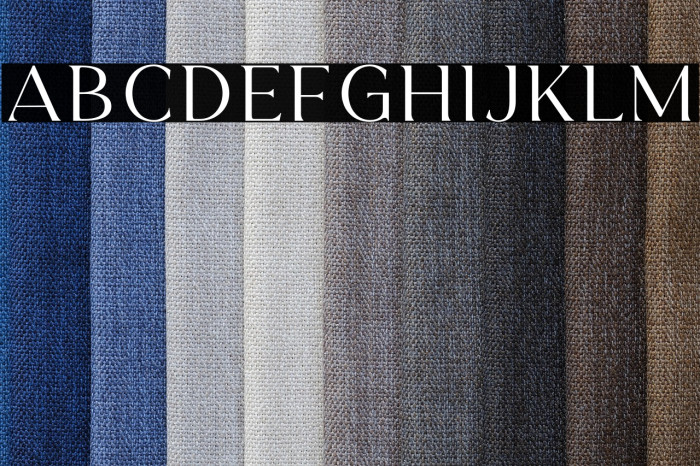 HisquinsDEMO Example 1