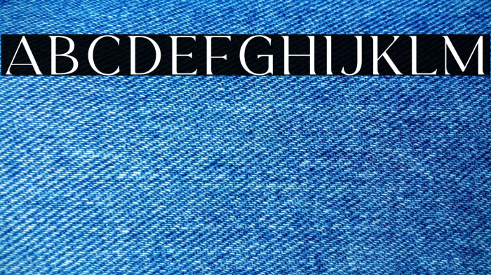 HisquinsDEMO Example 2