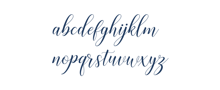 HisteriaScriptDemo Lowercase