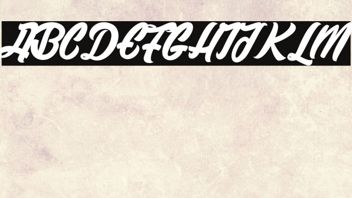 Historic Seattle_PersonalUseOnly Example 1