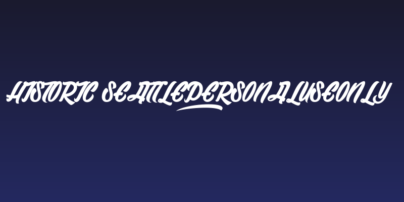 Historic Seattle_PersonalUseOnly Social Header