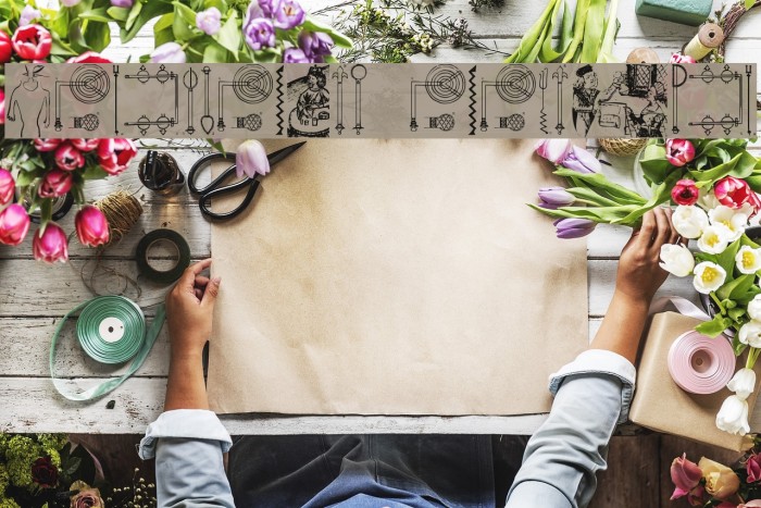 HistoricMedicineBats Example 1