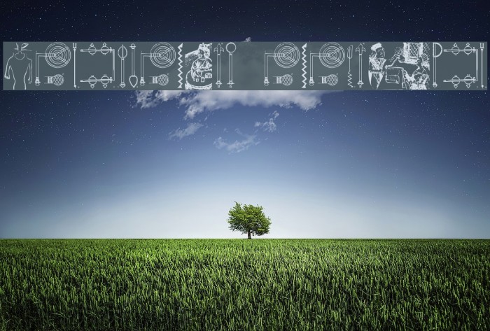 HistoricMedicineBats Example 3