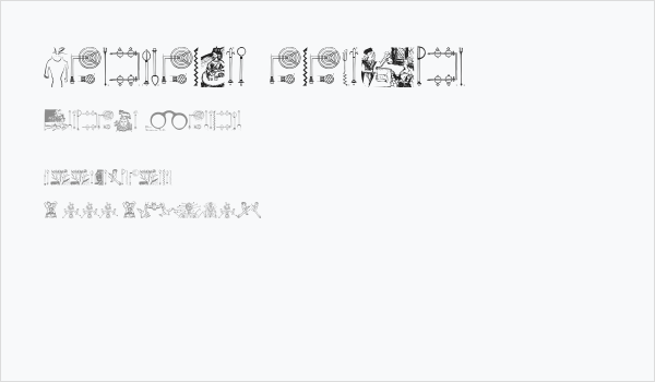 HistoricMedicineBats Business Card