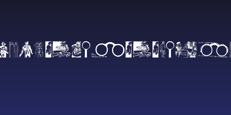 HistoricMedicineBats Social Header