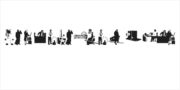 HistoricMoments Logo