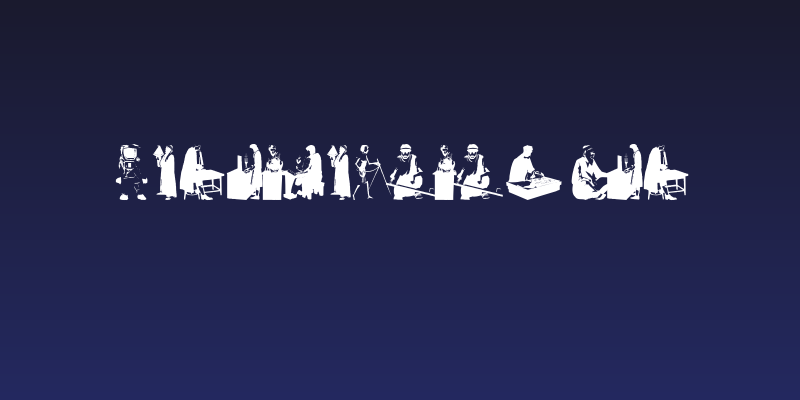 HistoricMoments Social Header