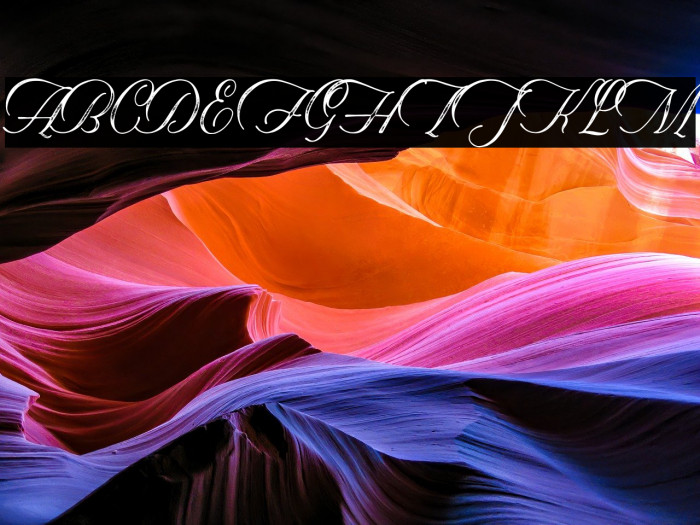 Historical-Textured Example 2