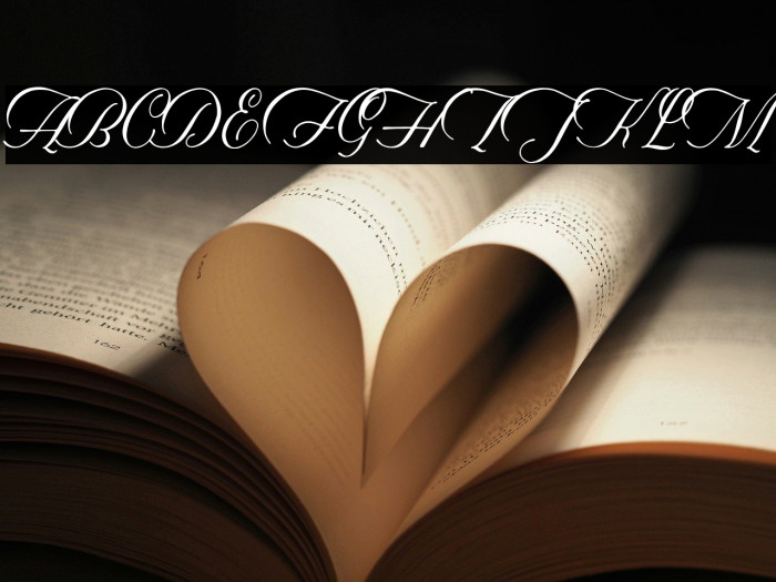 Historical Example 3