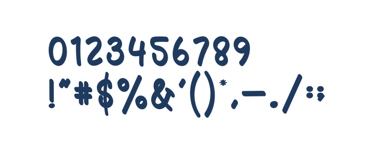 History Christmas Other Characters