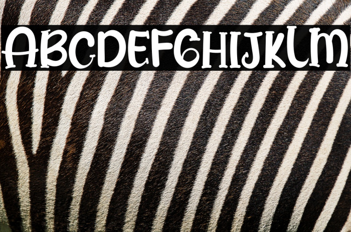 History Pumpkin Example 1