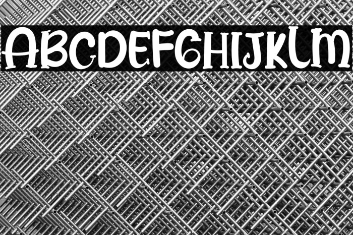 History Pumpkin Example 2