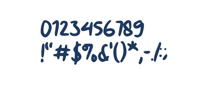 History Walker GT Demo Other Characters