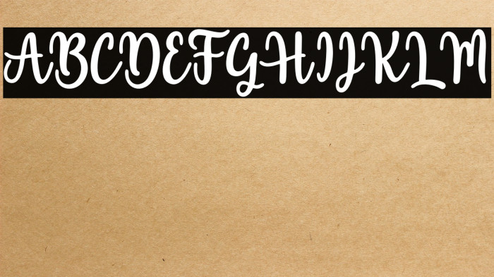 HistoryValentine Example 1