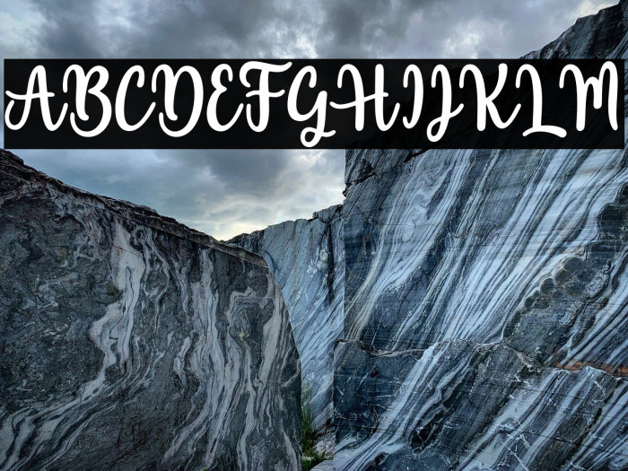 HistoryValentine Example 2