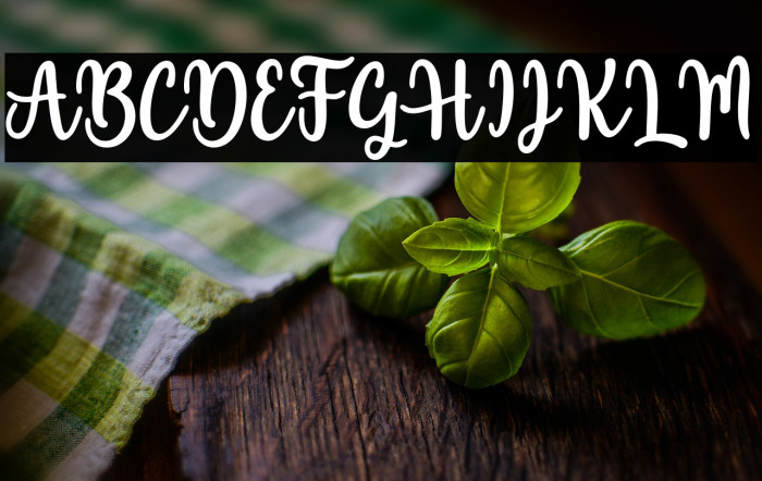 HistoryValentine Example 3