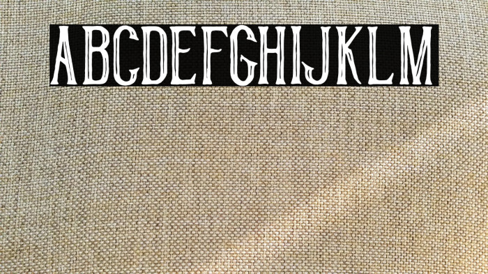 HistorycalInline Example 2