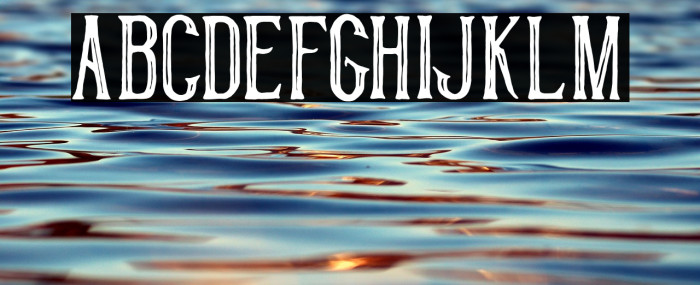 HistorycalInline Example 3