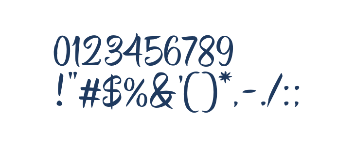 HisyamFacelift Other Characters