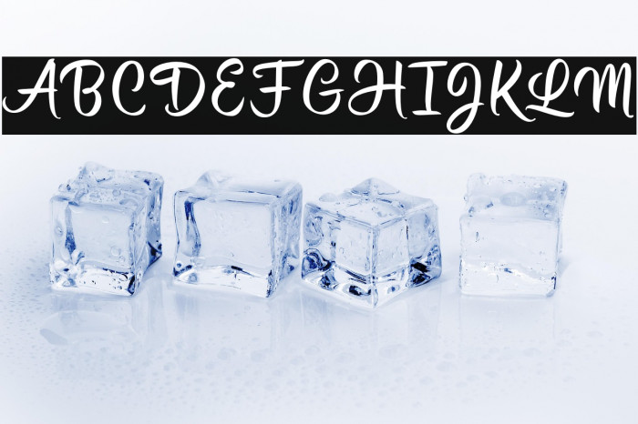 HisyamFacelift Example 1