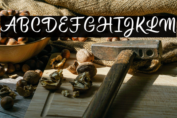 HisyamFacelift Example 2