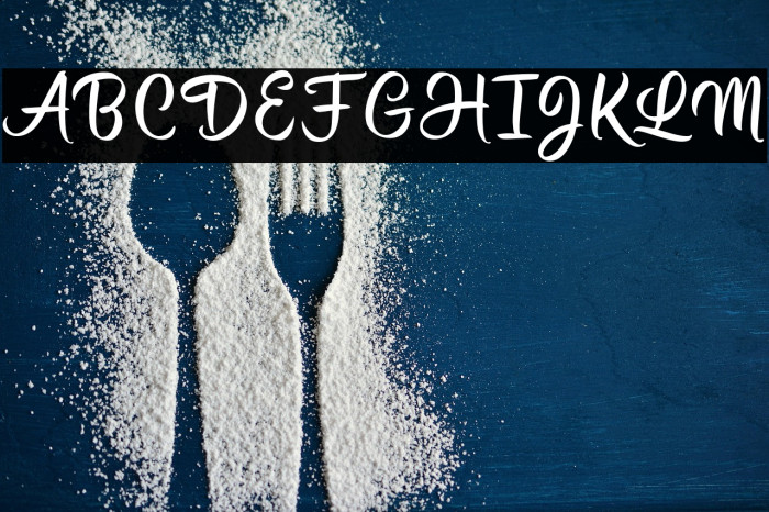 HisyamFacelift Example 3