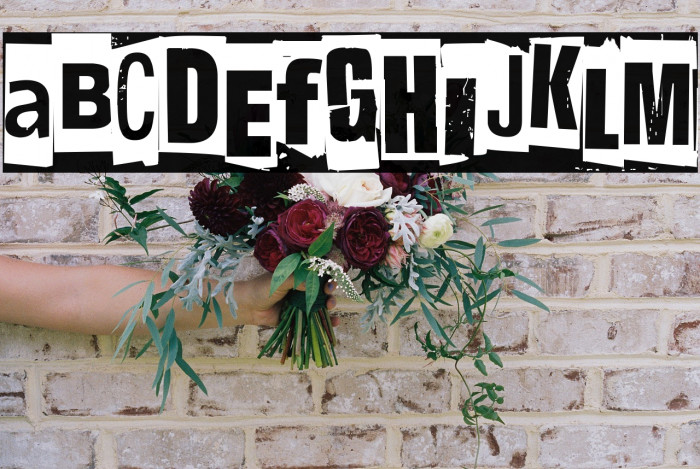 Hit me, punk! 02 Example 3