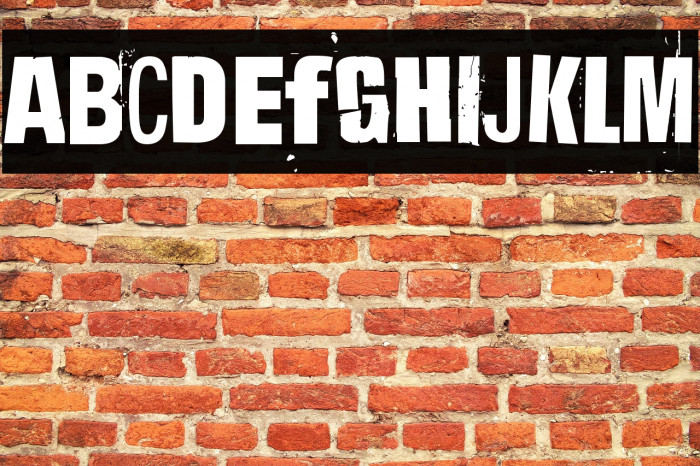 Hit me, punk! 05 Example 1