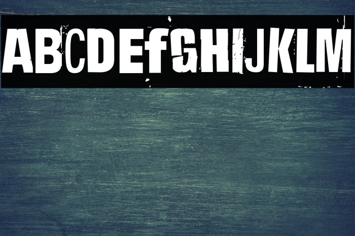 Hit me, punk! 05 Example 2