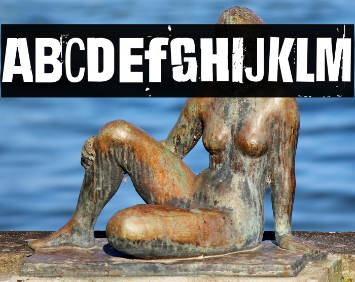 Hit me, punk! 05 Example 3