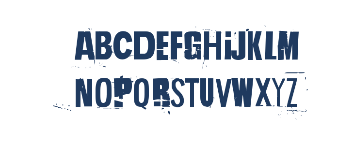 Hit me, punk! 05 Lowercase