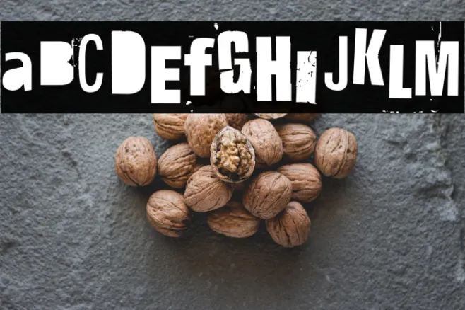 Hit me, punk! 12 Example 3