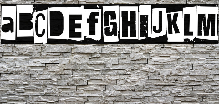 Hit me, punk! 14 Example 3