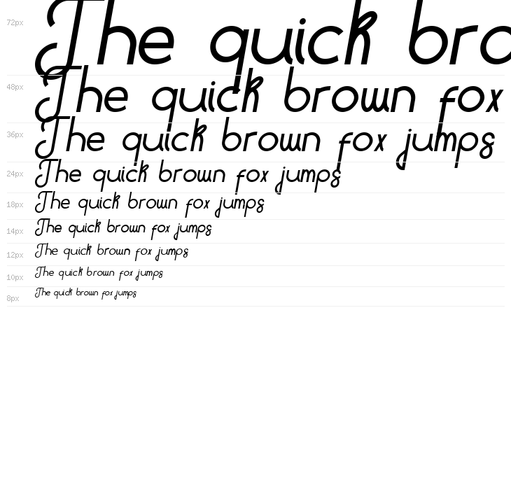 Hitchhiker b Waterfall