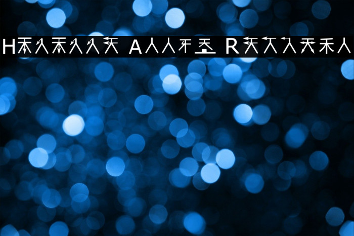 Hititte Arrow Regular Example 1