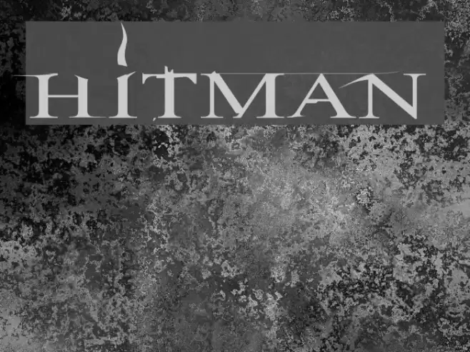 Hitman Polices examples