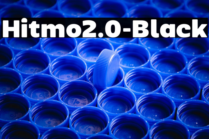 Hitmo2.0-Black Example 2