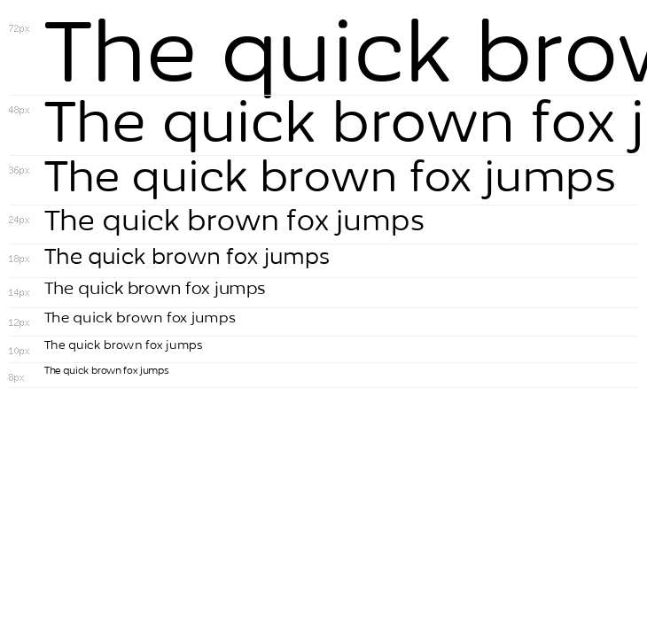 Hitmo2.0-Light Waterfall