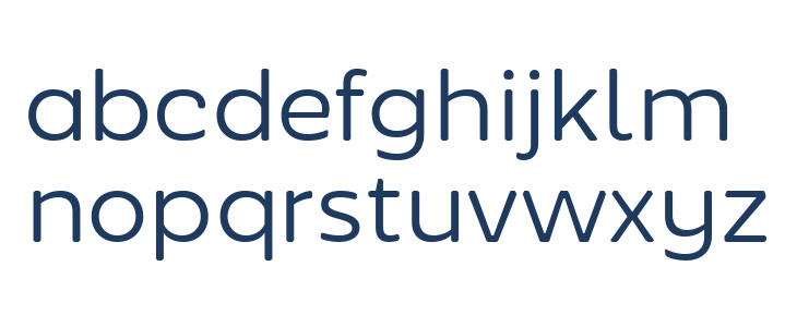 Hitmo2.0-Light Lowercase