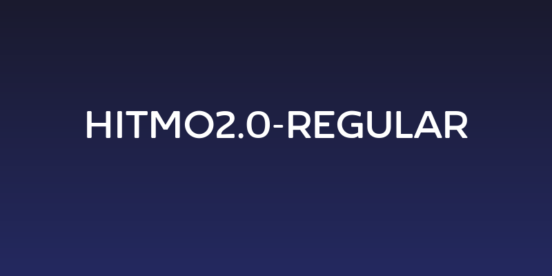 Hitmo2.0-Regular Social Header