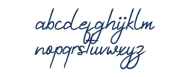 Hitz Girlz Demo Lowercase