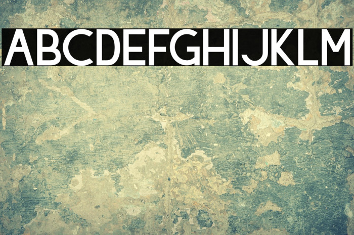 Hiyotori-Bold Example 1