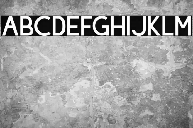 Hiyotori-Bold Font examples