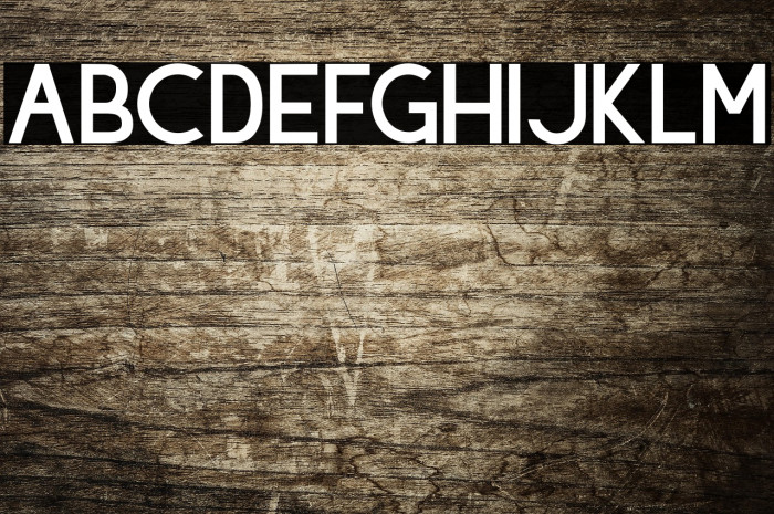 Hiyotori-Bold Example 3