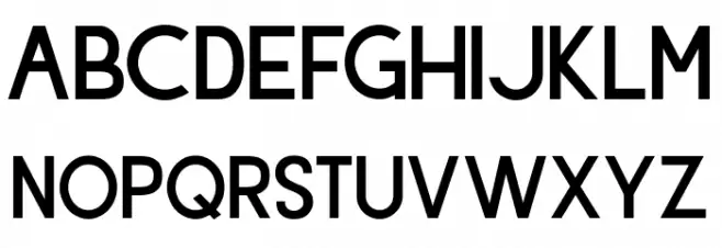 Hiyotori Bold Шрифта ВЕРХНИЙ