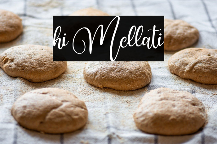 hi Mellati Example 1